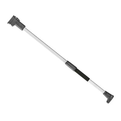 ΚΟΝΤΑΡΙΑ ΑΛΥΣΟΠΡΙΟΝΩΝ